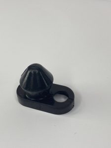 قطعات لاستیکی